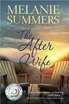 The After Wife