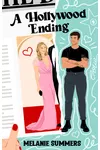 A Hollywood Ending