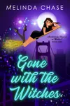 Gone with The Witches