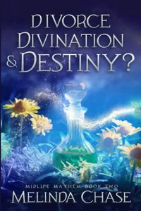 Divorce, Divination and... Destiny?