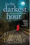 In the Darkest Hour