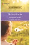 Dandelion Wishes