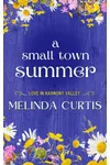 A Small Town Summer