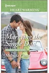 Marrying the Single Dad