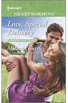 Love, Special Delivery