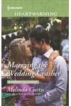 Marrying the Wedding Crasher
