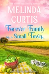 Forever Family in a Small Town