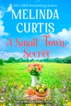 A Small Town Secret