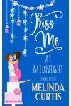 Kiss Me at Midnight