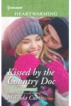 Kissed by the Country Doc