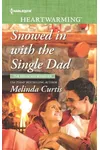 Snowed in with the Single Dad