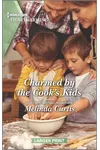 Charmed by the Cook's Kids