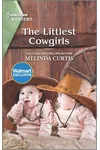 The Littlest Cowgirls