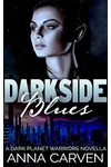 Darkside Blues