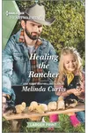 Healing the Rancher