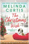 The Christmas Wish