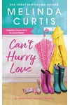 Can't Hurry Love