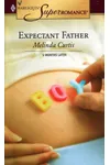 Expectant Father