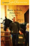 Back to Eden