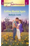 Getting Married Again