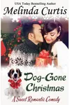 Dog-Gone Christmas