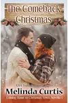 The Comeback Christmas