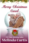 Merry Christmas Carol