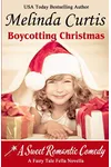 Boycotting Christmas