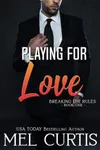 Amber Rules / Playing for Love