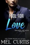 Blue Rules / Fool for Love