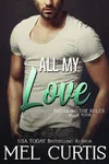 Gemma Rules / All My Love