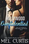 Hollywood Confidential