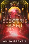 Electric Heart