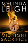 Midnight Sacrifice
