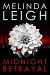Midnight Betrayal