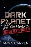 Earth Files