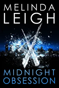 Midnight Obsession