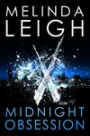 Midnight Obsession
