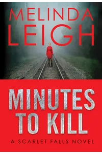 Minutes to Kill