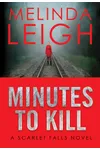 Minutes to Kill