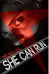She Can Run