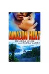 Amazon Heat