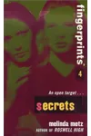 Secrets