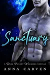 Sanctuary