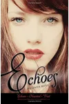 Echoes