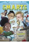 S.M.A.R.T.S. and the Invisible Robot