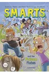 S.M.A.R.T.S. and the Poison Plates