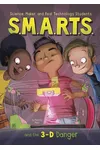 S.M.A.R.T.S. and the 3-D Danger