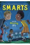 S.M.A.R.T.S. and the Missing UFO