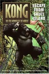 King Kong: Escape from Skull Island